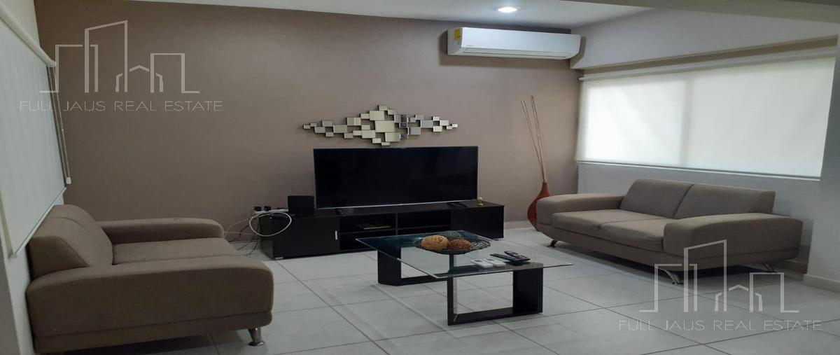Foto de departamento en renta en  , playas de conchal, alvarado, veracruz de ignacio de la llave, 0 No. 05