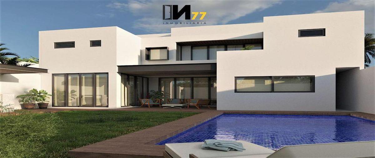 Foto de casa en venta en  , playas de conchal, alvarado, veracruz de ignacio de la llave, 0 No. 03