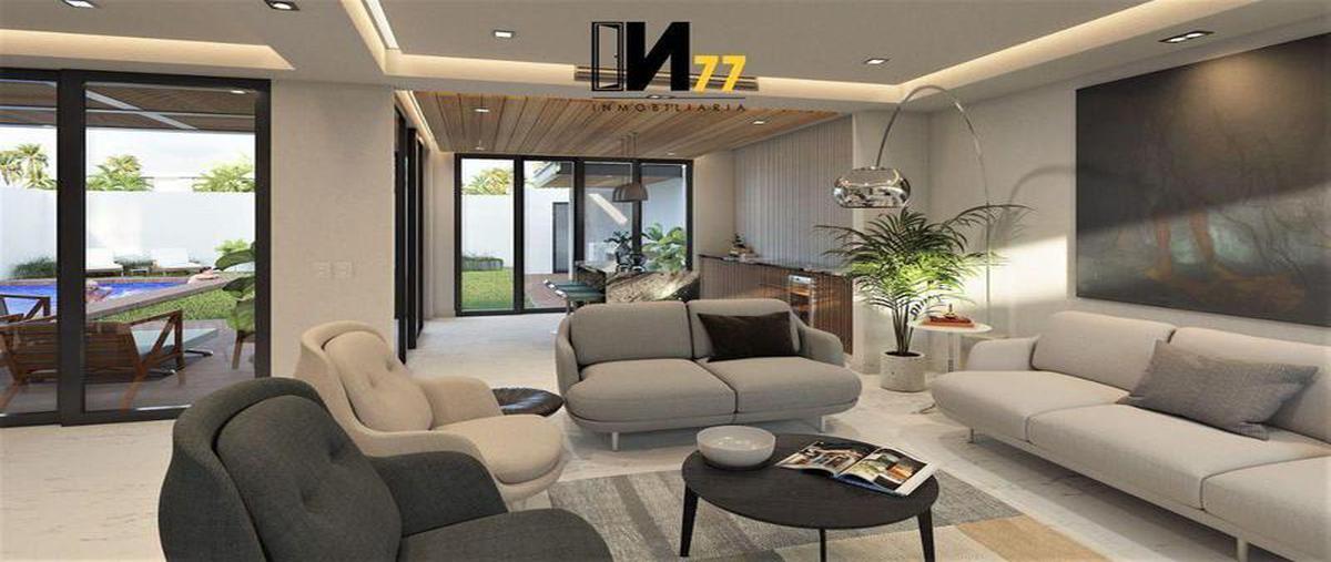Foto de casa en venta en  , playas de conchal, alvarado, veracruz de ignacio de la llave, 0 No. 04