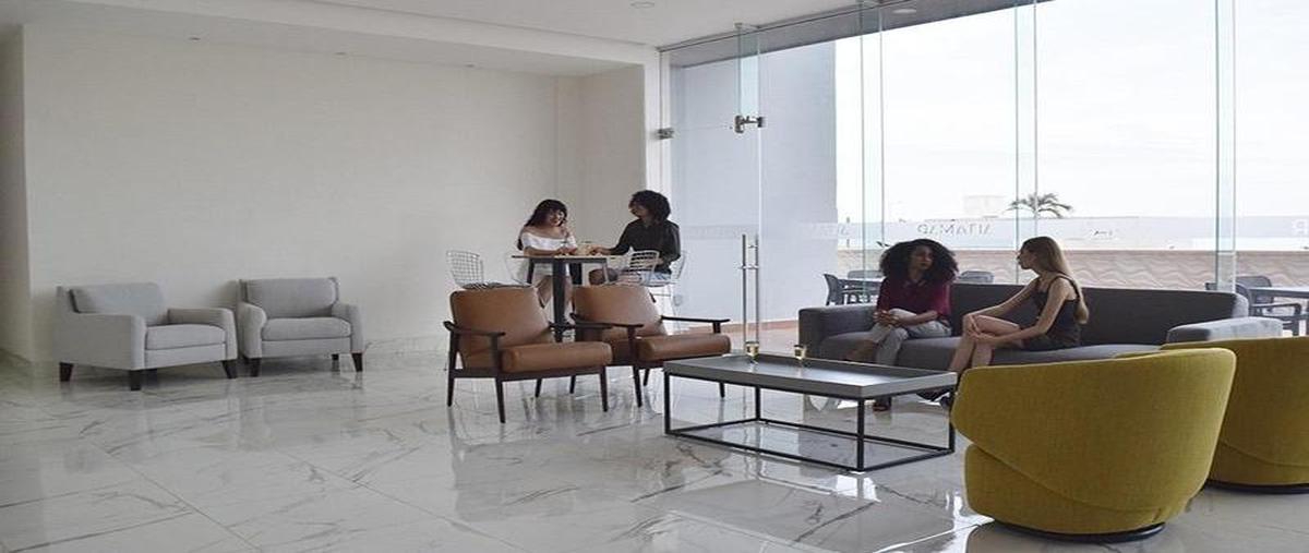 Foto de departamento en venta en  , playas de conchal, alvarado, veracruz de ignacio de la llave, 0 No. 04