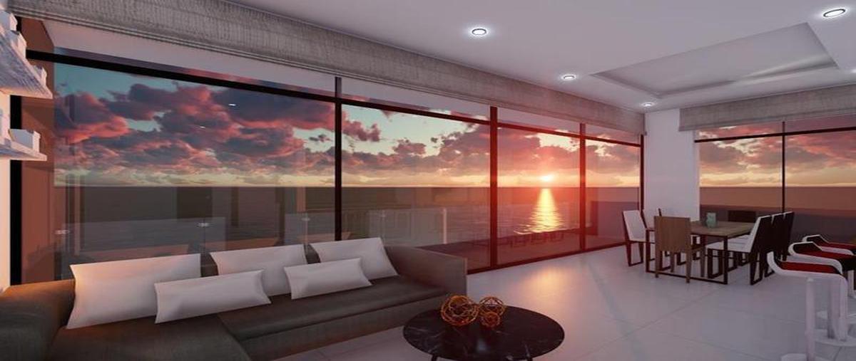 Foto de departamento en venta en  , playas de conchal, alvarado, veracruz de ignacio de la llave, 0 No. 05