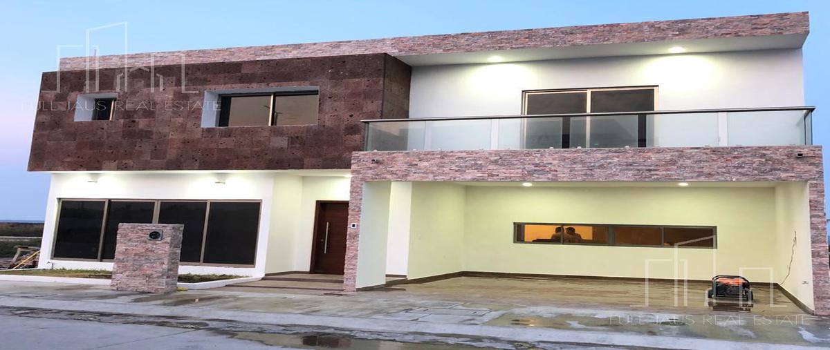 Foto de casa en , playas de conchal, alvarado, veracruz de ignacio de la llave, 25208533 foto 02 Foto de casa en renta en , playas de conchal, alvarado, veracruz de ignacio de la llave, 25208533 No. 02