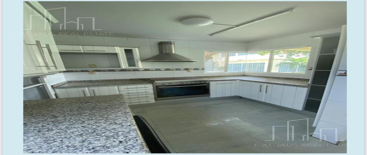 Foto de casa en venta en  , playas de conchal, alvarado, veracruz de ignacio de la llave, 0 No. 03