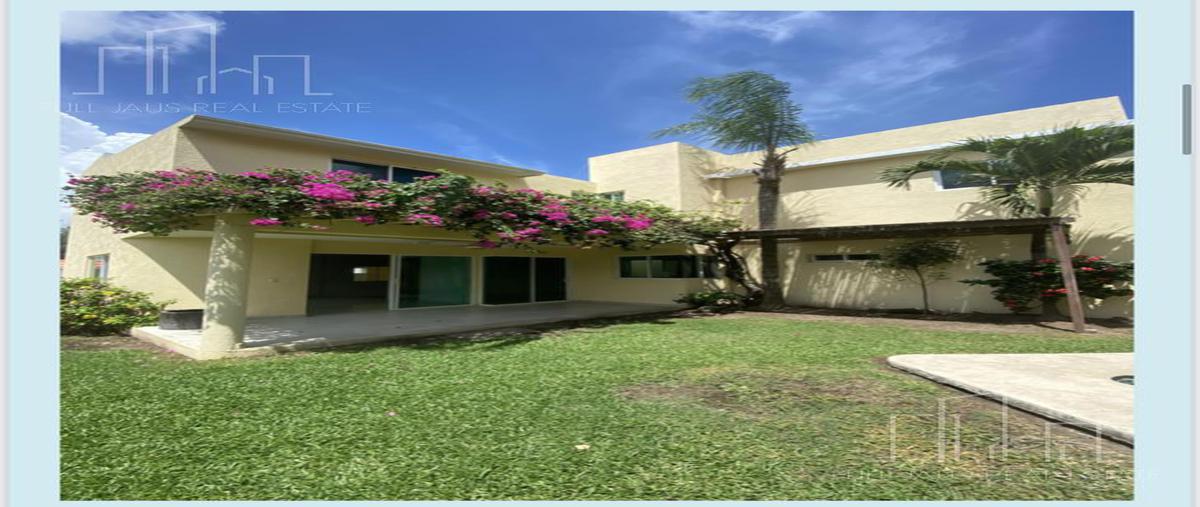 Foto de casa en venta en  , playas de conchal, alvarado, veracruz de ignacio de la llave, 0 No. 04