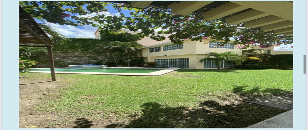 Foto de casa en venta en  , playas de conchal, alvarado, veracruz de ignacio de la llave, 0 No. 05