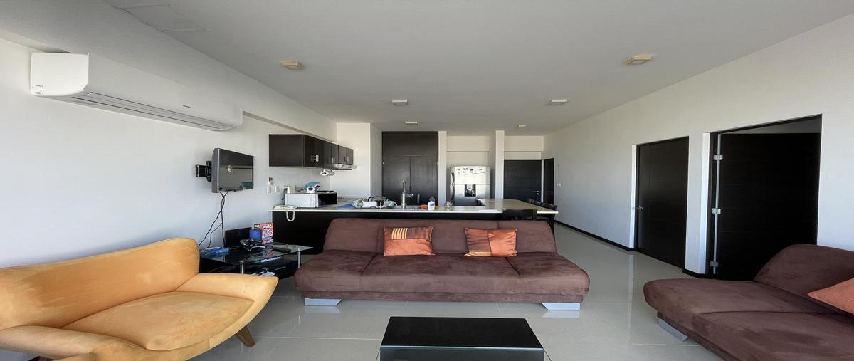Foto de departamento en venta en  , playas de conchal, alvarado, veracruz de ignacio de la llave, 0 No. 05