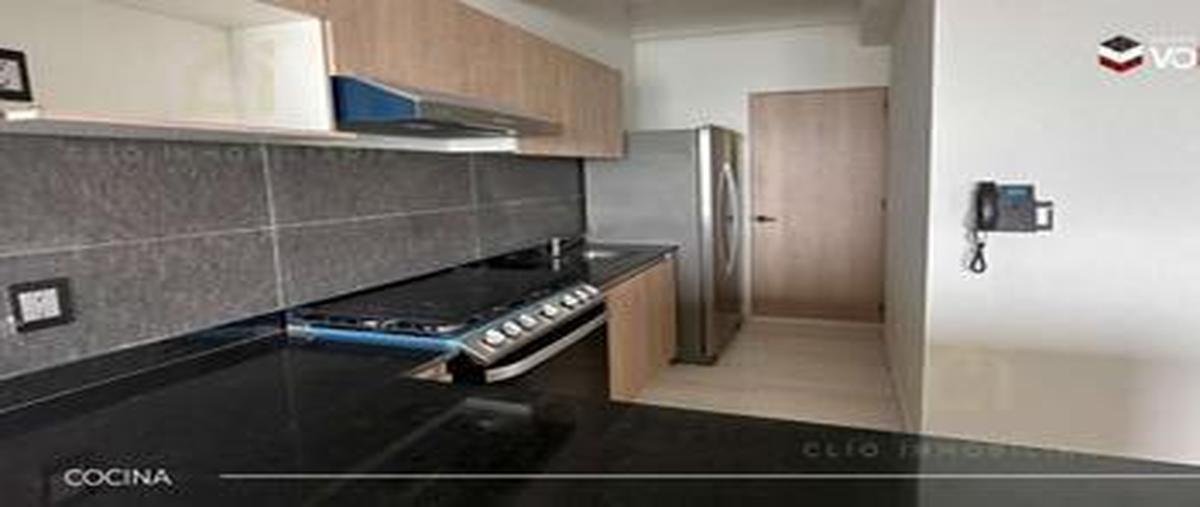 Foto de departamento en venta en  , playas de conchal, alvarado, veracruz de ignacio de la llave, 26290926 No. 03
