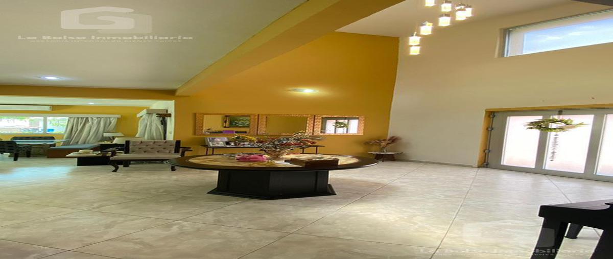 Foto de casa en venta en  , playas de conchal, alvarado, veracruz de ignacio de la llave, 0 No. 04