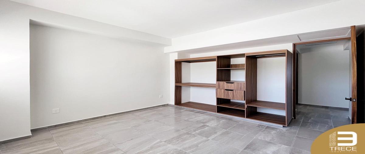 Foto de departamento en venta en  , playas de conchal, alvarado, veracruz de ignacio de la llave, 27022753 No. 05