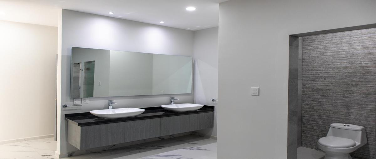 Foto de casa en venta en  , playas de conchal, alvarado, veracruz de ignacio de la llave, 27022824 No. 03