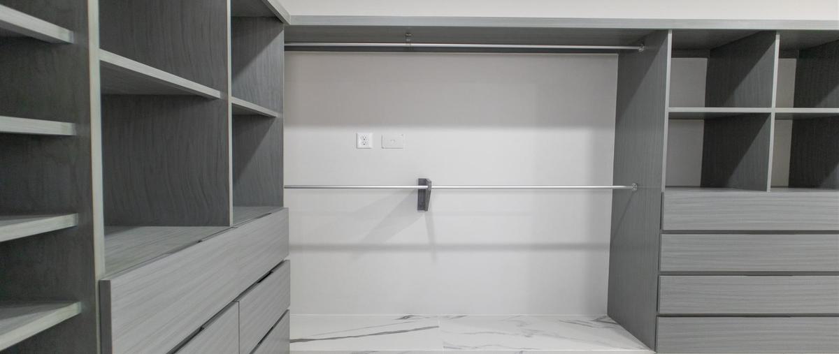Foto de casa en venta en  , playas de conchal, alvarado, veracruz de ignacio de la llave, 27022824 No. 05