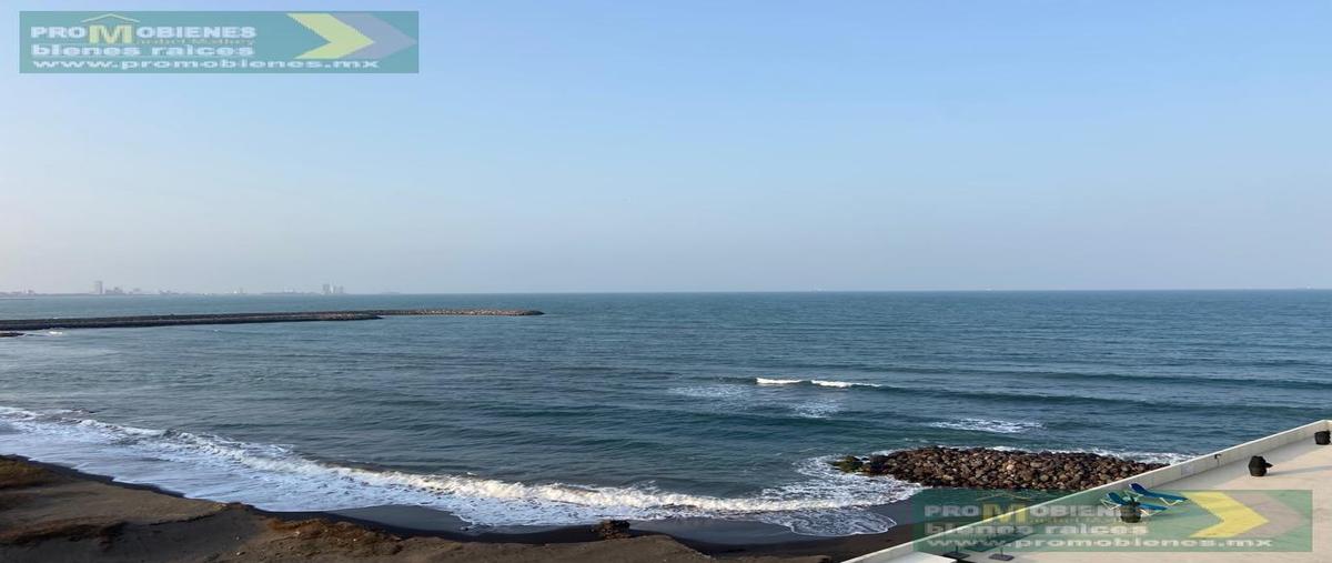Foto de departamento en , playas de conchal, alvarado, veracruz de ignacio de la llave, 0 foto 02 Foto de departamento en renta en , playas de conchal, alvarado, veracruz de ignacio de la llave, 0 No. 02