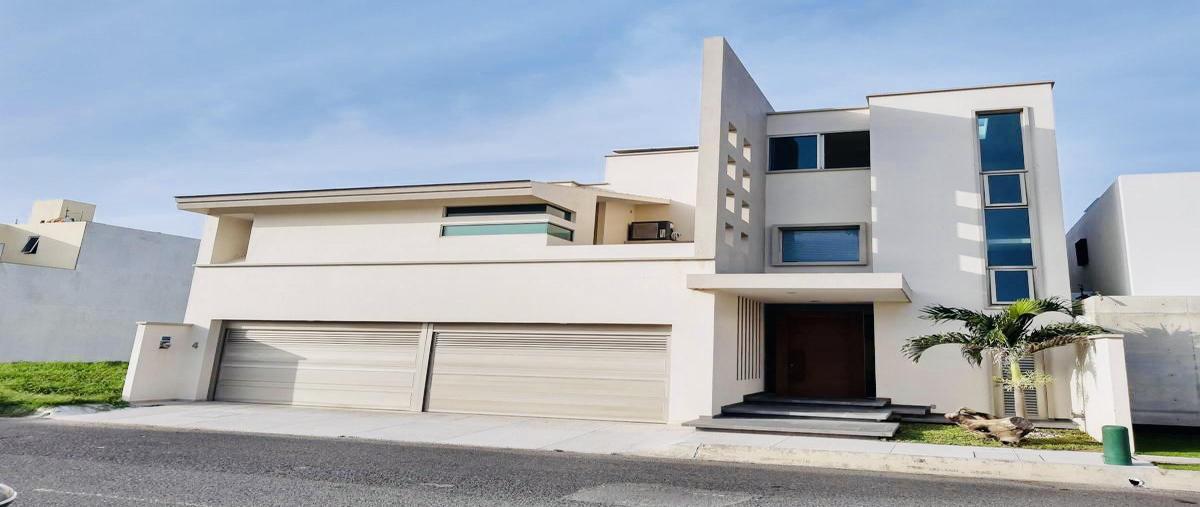 Foto de casa en venta en  , playas de conchal, alvarado, veracruz de ignacio de la llave, 0 No. 03