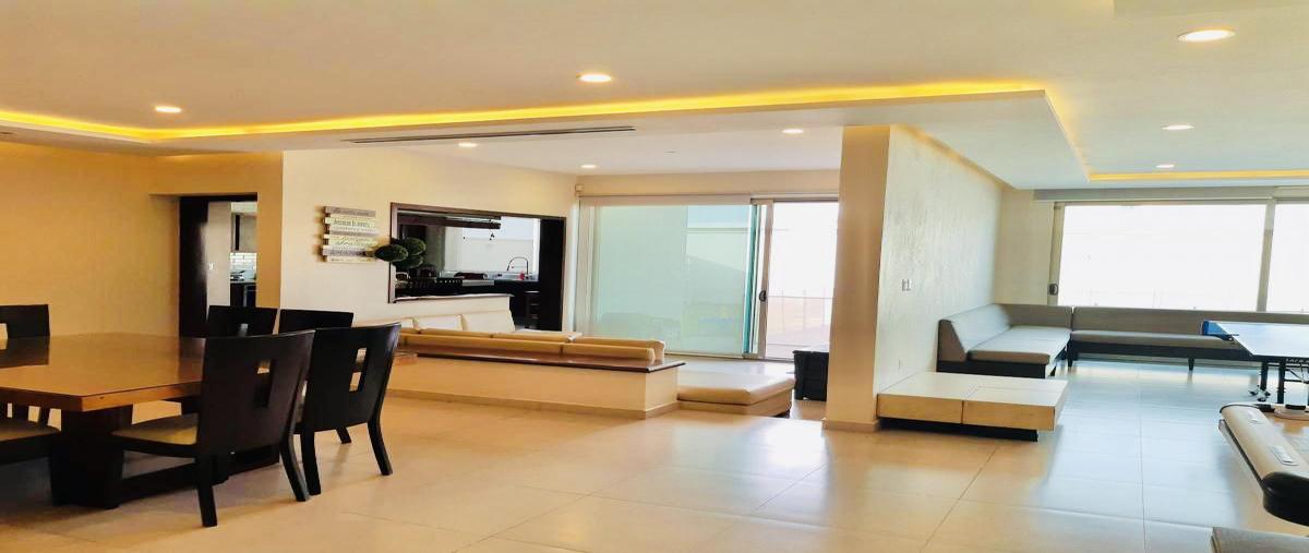 Foto de casa en venta en  , playas de conchal, alvarado, veracruz de ignacio de la llave, 0 No. 04