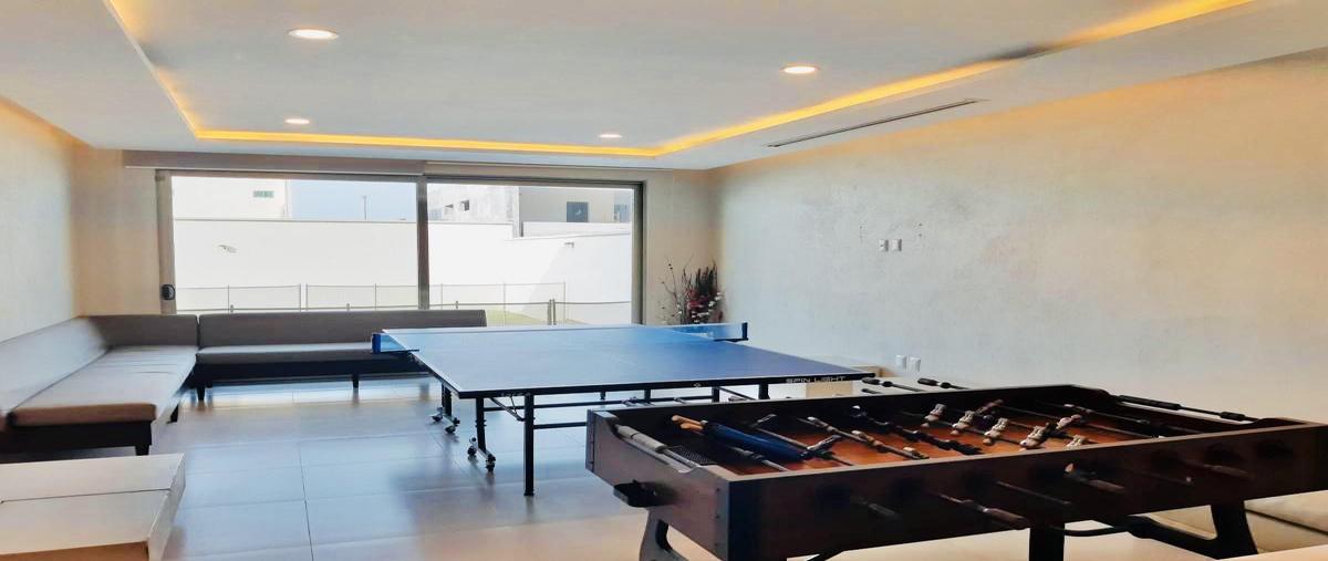 Foto de casa en venta en  , playas de conchal, alvarado, veracruz de ignacio de la llave, 0 No. 05