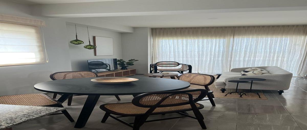 Foto de departamento en venta en  , playas de conchal, alvarado, veracruz de ignacio de la llave, 27364624 No. 03