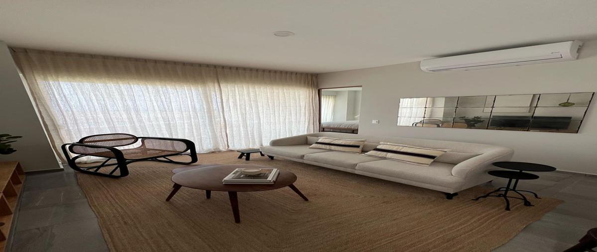Foto de departamento en venta en  , playas de conchal, alvarado, veracruz de ignacio de la llave, 27364624 No. 04