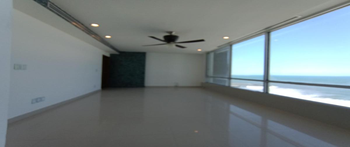 Foto de departamento en venta en  , playas de conchal, alvarado, veracruz de ignacio de la llave, 27620760 No. 04