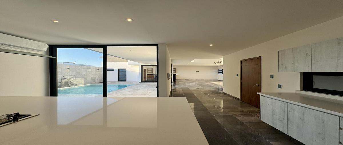 Foto de casa en venta en  , playas de conchal, alvarado, veracruz de ignacio de la llave, 27744656 No. 05