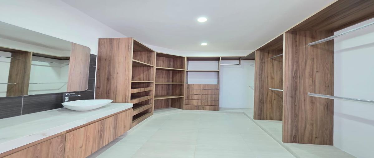 Foto de casa en venta en  , playas de conchal, alvarado, veracruz de ignacio de la llave, 27799961 No. 03