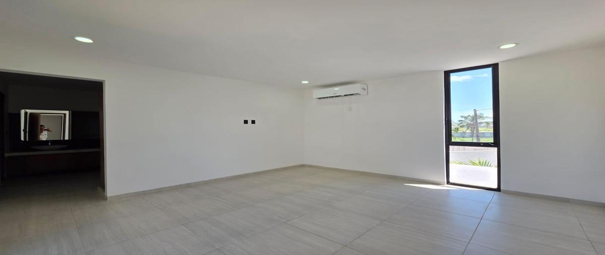 Foto de casa en venta en  , playas de conchal, alvarado, veracruz de ignacio de la llave, 27799961 No. 05
