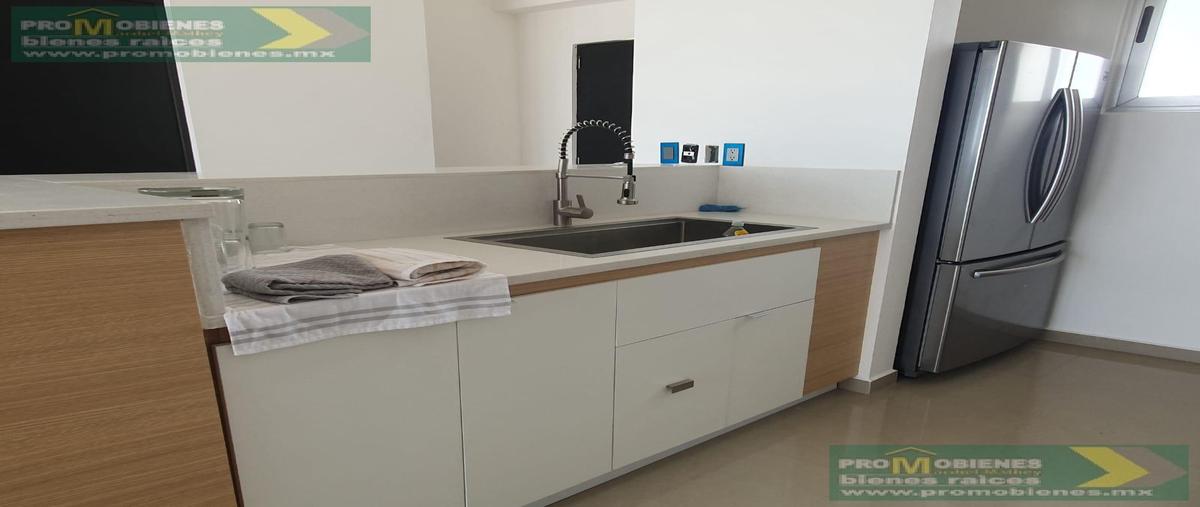 Foto de departamento en renta en  , playas de conchal, alvarado, veracruz de ignacio de la llave, 0 No. 04