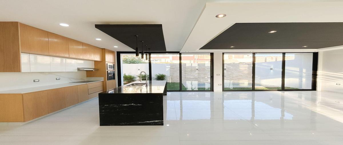 Foto de casa en venta en  , playas de conchal, alvarado, veracruz de ignacio de la llave, 0 No. 03