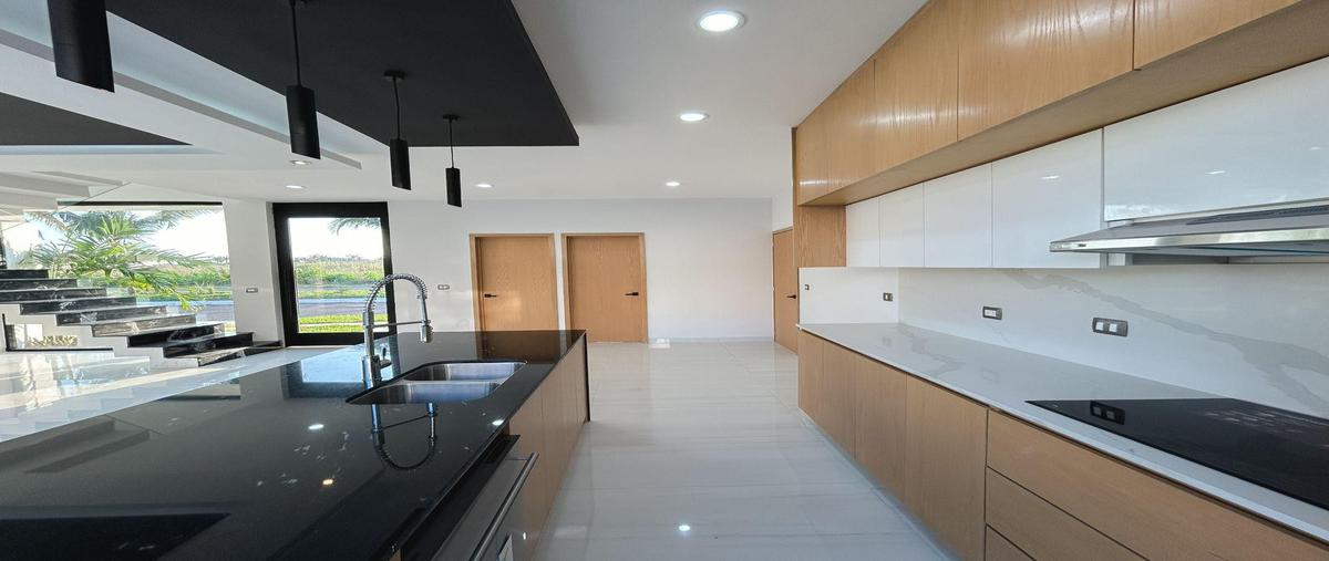 Foto de casa en venta en  , playas de conchal, alvarado, veracruz de ignacio de la llave, 0 No. 05