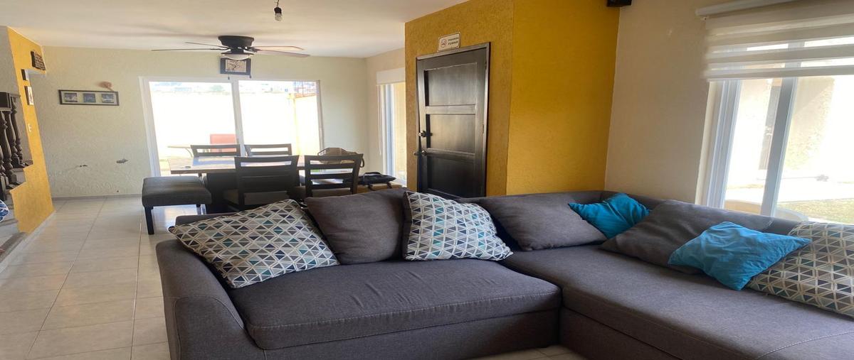 Foto de casa en venta en  , playas de conchal, alvarado, veracruz de ignacio de la llave, 27859847 No. 03