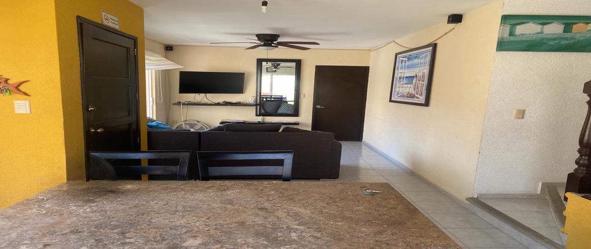 Foto de casa en venta en  , playas de conchal, alvarado, veracruz de ignacio de la llave, 27859847 No. 04
