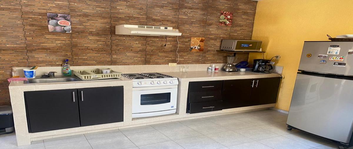 Foto de casa en venta en  , playas de conchal, alvarado, veracruz de ignacio de la llave, 27859847 No. 05