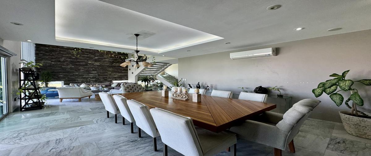 Foto de casa en venta en  , playas de conchal, alvarado, veracruz de ignacio de la llave, 0 No. 03