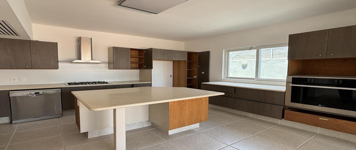 Foto de casa en venta en  , playas de conchal, alvarado, veracruz de ignacio de la llave, 0 No. 05