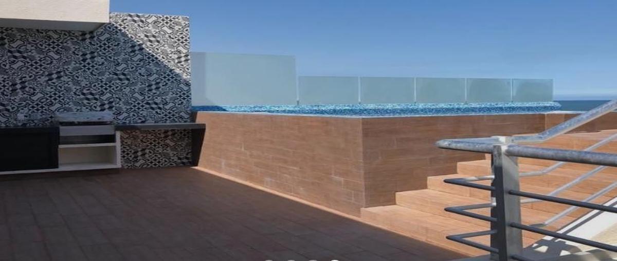 Foto de departamento en venta en  , playas de conchal, alvarado, veracruz de ignacio de la llave, 0 No. 05