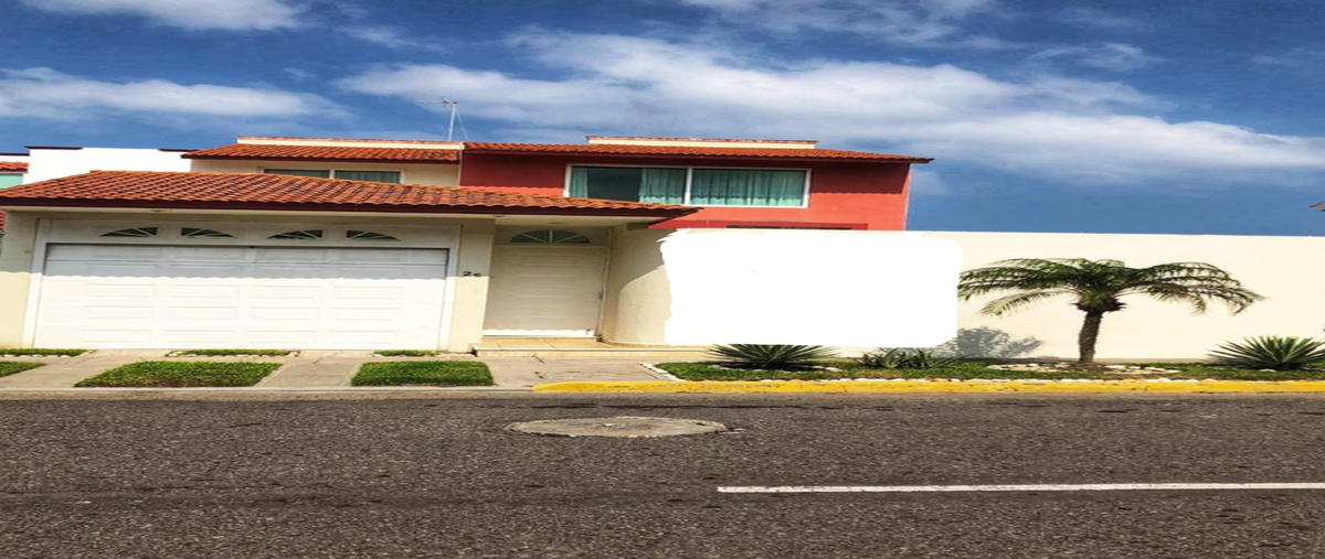 Foto de casa en , playas de conchal, alvarado, veracruz de ignacio de la llave, 28572115 foto 01 Foto de casa en renta en , playas de conchal, alvarado, veracruz de ignacio de la llave, 28572115 No. 01