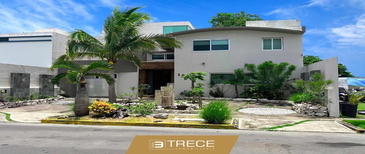 Foto de casa en venta en  , playas de conchal, alvarado, veracruz de ignacio de la llave, 0 No. 05