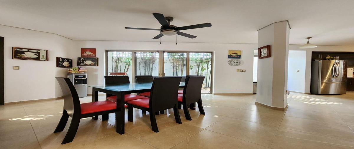 Foto de casa en , playas de conchal, alvarado, veracruz de ignacio de la llave, 0 foto 02 Foto de casa en venta en , playas de conchal, alvarado, veracruz de ignacio de la llave, 0 No. 02