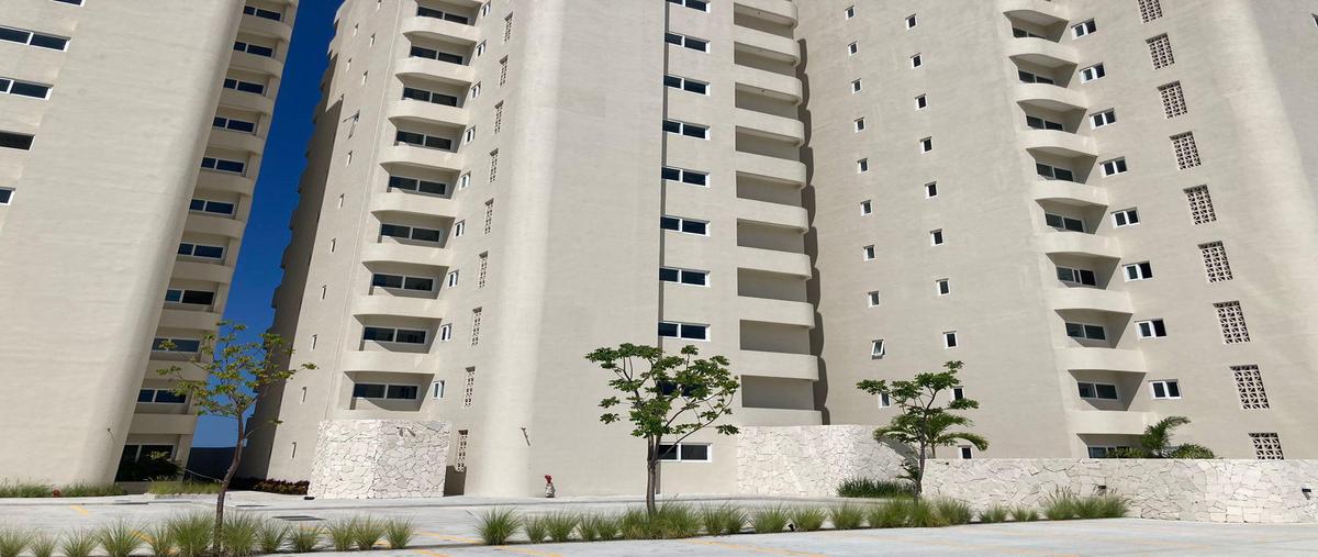 Foto de departamento en renta en  , playas de conchal, alvarado, veracruz de ignacio de la llave, 0 No. 05