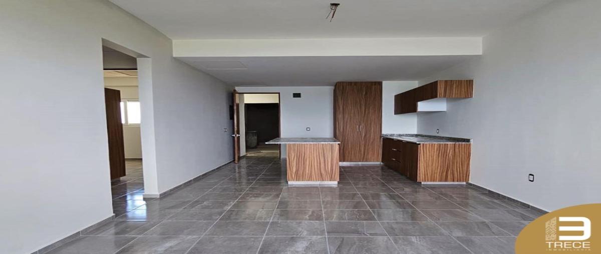 Foto de departamento en renta en  , playas de conchal, alvarado, veracruz de ignacio de la llave, 28599345 No. 03