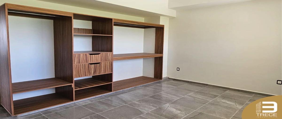 Foto de departamento en renta en  , playas de conchal, alvarado, veracruz de ignacio de la llave, 28599345 No. 04