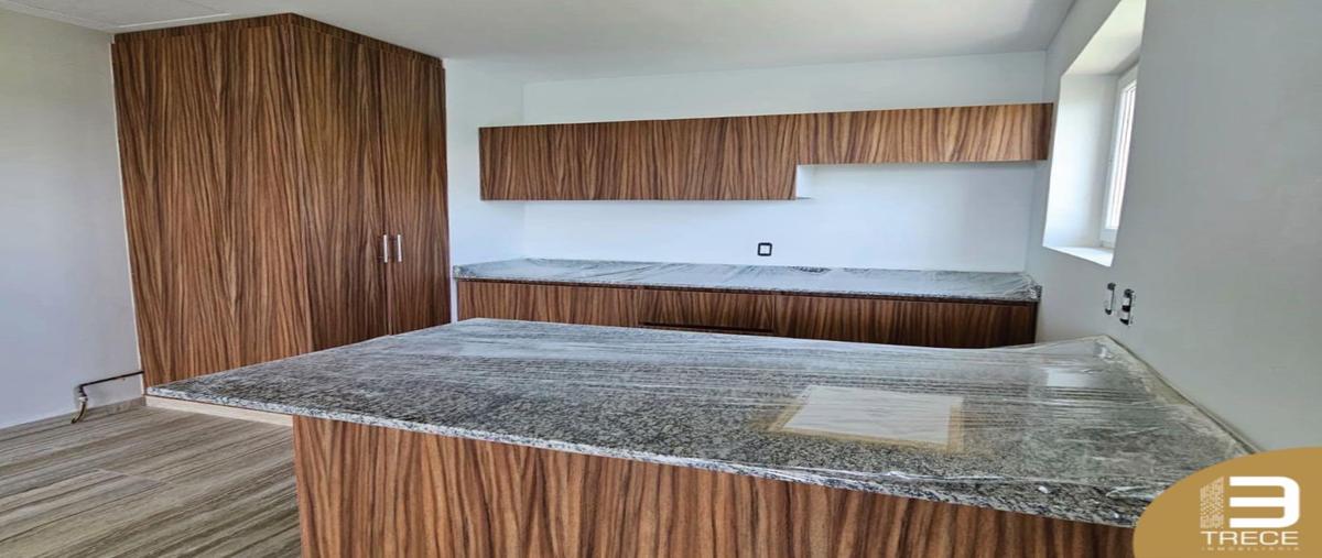 Foto de departamento en renta en  , playas de conchal, alvarado, veracruz de ignacio de la llave, 28599345 No. 05