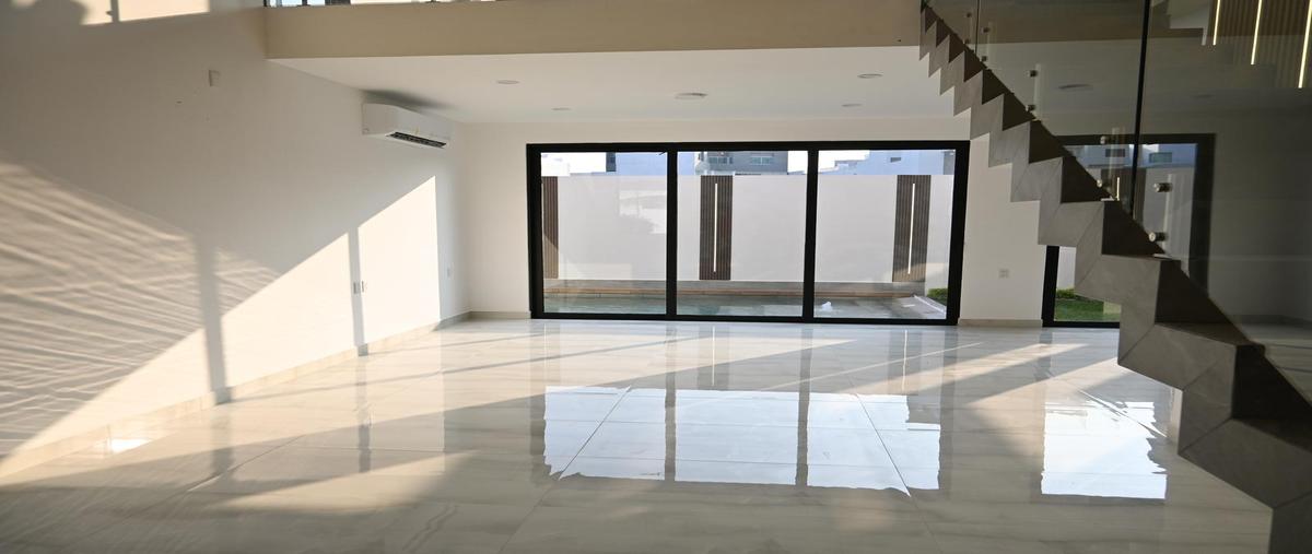 Foto de casa en venta en  , playas de conchal, alvarado, veracruz de ignacio de la llave, 28618265 No. 03