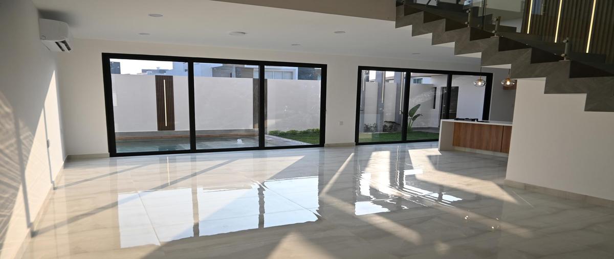 Foto de casa en venta en  , playas de conchal, alvarado, veracruz de ignacio de la llave, 28618265 No. 04