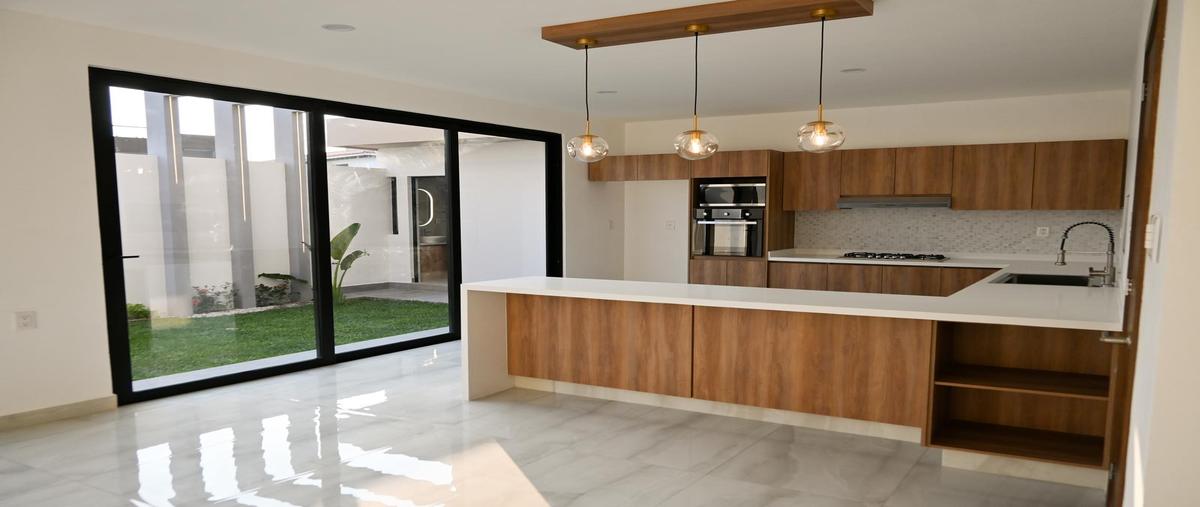 Foto de casa en venta en  , playas de conchal, alvarado, veracruz de ignacio de la llave, 28618265 No. 05