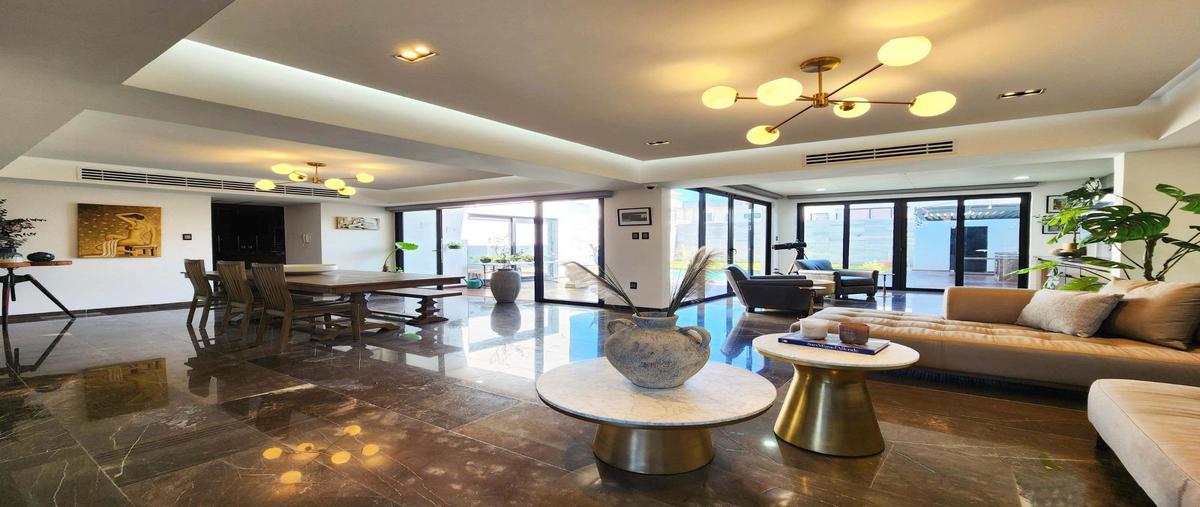 Foto de casa en venta en  , playas de conchal, alvarado, veracruz de ignacio de la llave, 0 No. 03