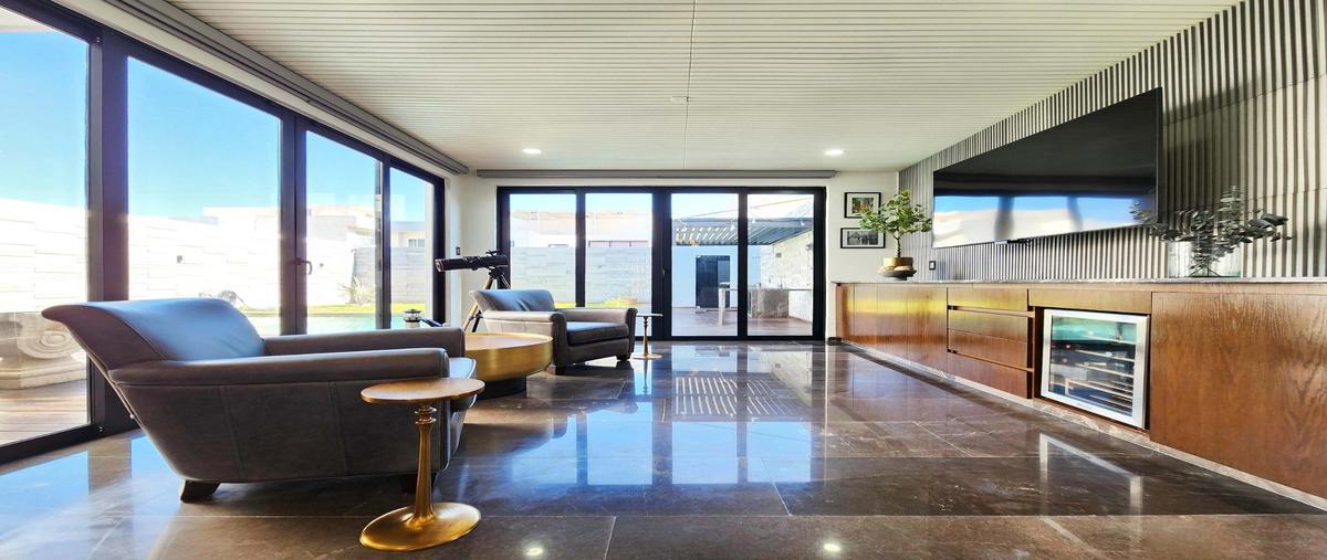 Foto de casa en venta en  , playas de conchal, alvarado, veracruz de ignacio de la llave, 28644448 No. 04