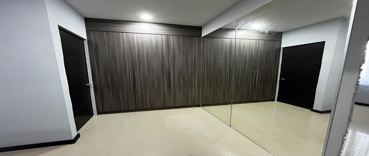 Foto de departamento en venta en  , playas de conchal, alvarado, veracruz de ignacio de la llave, 0 No. 05