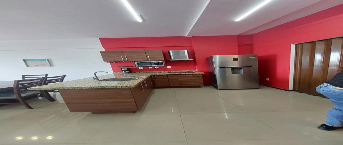 Foto de departamento en renta en  , playas de conchal, alvarado, veracruz de ignacio de la llave, 28678394 No. 05