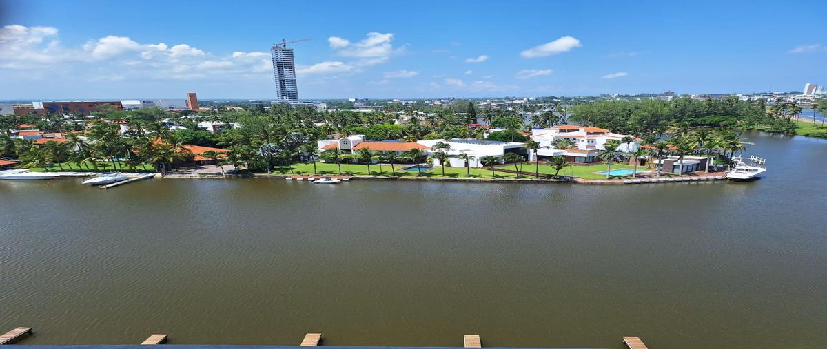 Foto de departamento en venta en  , playas de conchal, alvarado, veracruz de ignacio de la llave, 28734758 No. 03