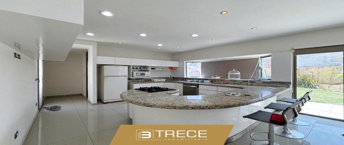 Foto de casa en venta en  , playas de conchal, alvarado, veracruz de ignacio de la llave, 0 No. 04